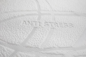 Pokrowiec ANTI-STRESS