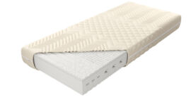 Materac SUENO VITAL H1